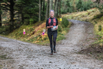 Glentress 21  10K-2458