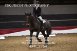 BPP_2764