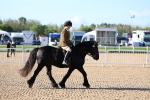 SBM_08879