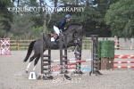 BPP_5117