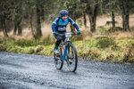 HTE Kielder Duathlon-559