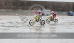 Sand Racing_05-05-2012-11