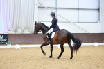 SBM_005783