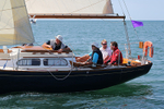 140621 BLUE DOLPHIN GBR1397Y IMG_7512