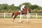 SBM_002380
