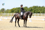 SBM_012665