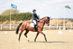 SBM_019223