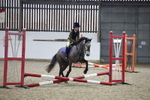 AJG_1150_1