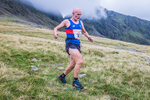 Scafell Pike-315