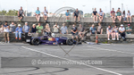 Seafront Sunday 2017 -198