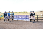 SBM_009045