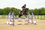 SBM_001679