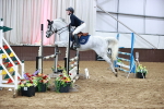 SBM_001465