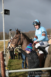 Cocklebarrow Races 27/01/19 portfolio