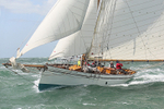 160702 THALIA ROUND THE ISLAND Y92A0957