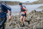 Langdale-28