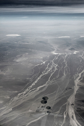 Out the Window portfolio