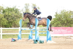 SBM_004073