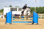 SBM_003377