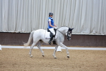 SBM_008358