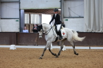 SBM_003374