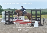 BPP_8924