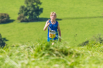 Loweswater Show-168