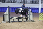 SBM_004525