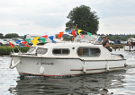 110702 LALOUETTE IMG_7938