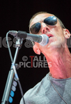 Richard Ashcroft-22