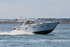 170902 BILLY BOB - SEALINE SC35 1Y3A0802_Edit