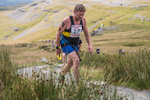 Ingleborough-293