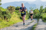 Round Latrigg-322