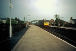 30th July 1984