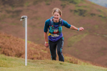 British Fell Relay-3588