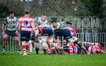 Guernsey Raiders v Dorking-38
