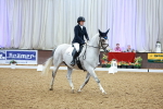 SBM_005094