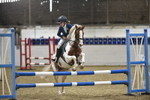SJ6_9987
