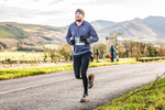 North Lakes Half Marathon  10k-903