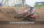 Moto-X_02-02-2013-91