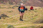 Loughrigg-616