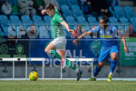 GFC v Ashford Town_03-04-2022-14