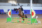 SBM_002385