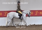 BPP_0737