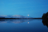 Loch Garten, Highland