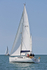 140621 ELIZA ROSE GBR1581L WT7A2819_Edit