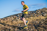 Grisedale-609