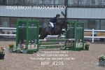 BPP_4275