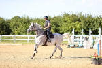SBM_005509