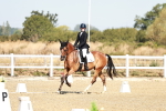 SBM_016937